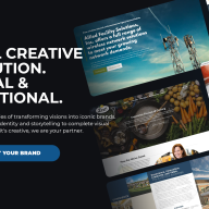 Bringing Your Brand To Life