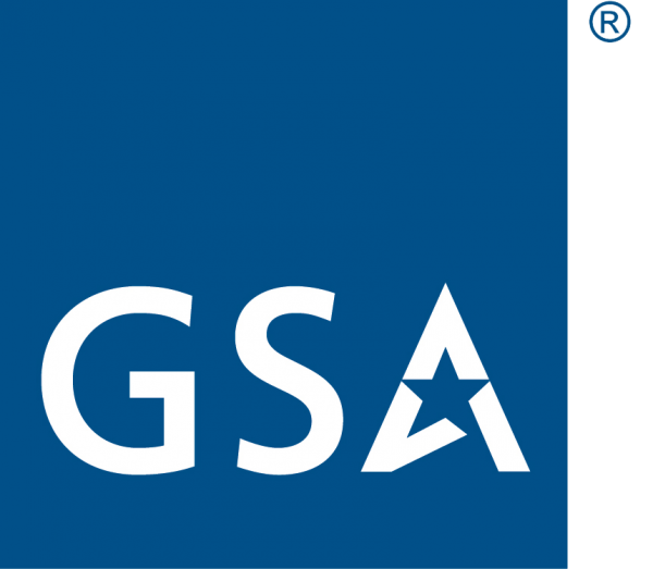 GSA Certified