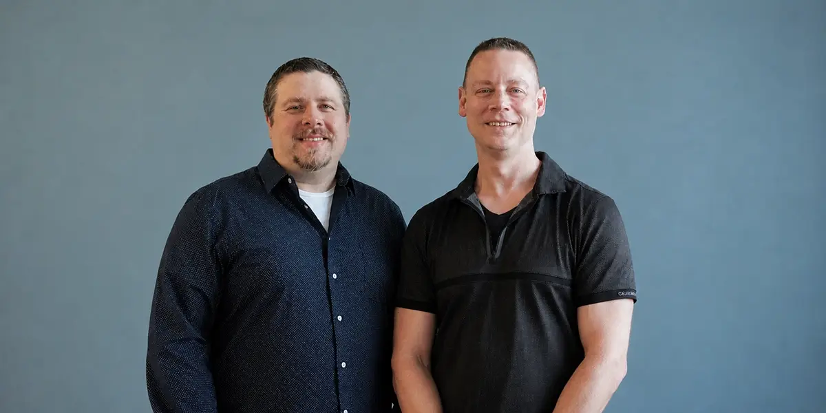 Anttix and WebClinic Pro transition to Sharp Innovations