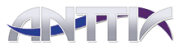 Anttix & WebClinic Pro | Now Part of Sharp Innovations