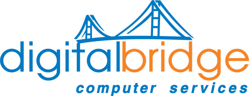 Digital Bridge Digital Bridge