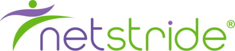 Netstride | Now Part of Sharp Innovations