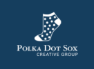 Polka-Dot Sox | Now Part of Sharp Innovations