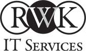 RWK | Now Part of Sharp Innovations