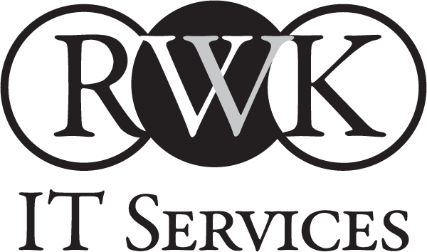 RWK IT Services