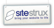 Site Strux | Now Part of Sharp Innovations