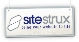 SiteStrux, Inc.