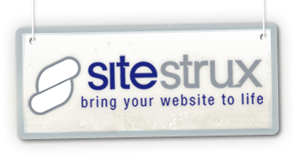 Site Strux Site Strux