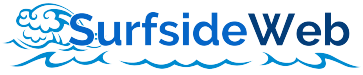 Surfside Solutions | Now Part of Sharp Innovations