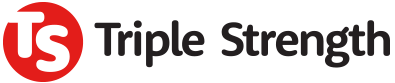 Triple Strength | Now Part of Sharp Innovations
