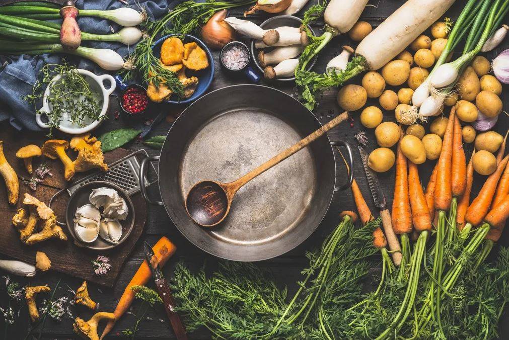 Local Retail | Design & Development | RLPS Architects