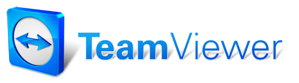 TeamViewer Remote Support