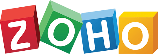 Zoho Remote Support