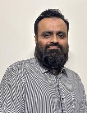 Abdul Rehman | Abdul Rehman |
