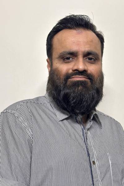 Abdul R.