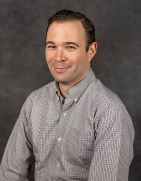 Robert (Bob) McMullen | Chief Technical Officer, Partner