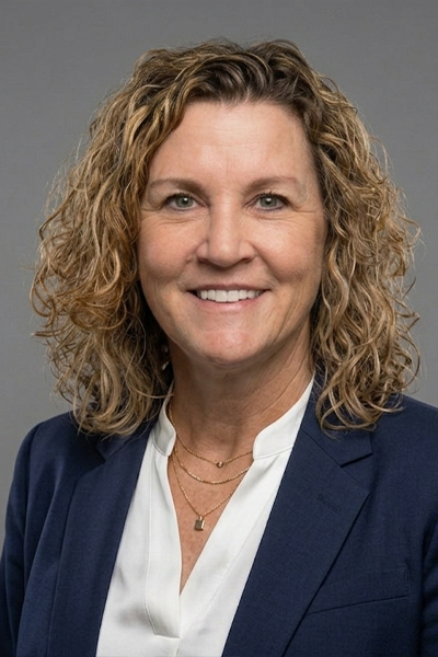 Lynn M.