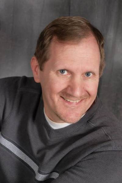 Todd H.