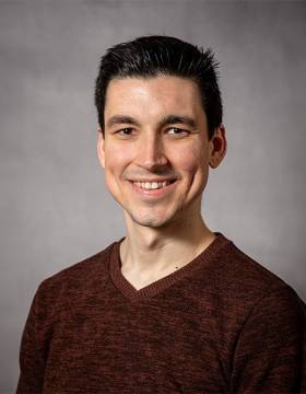 Greg Lauver | VP of Key Account Management & Sales, Partner Greg Lauver | VP of Key Account Management & Sales, Partner