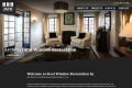 screencapture-architecturalwindowrestoration-2020-06-30-15_22_37.png (3.43 MB)
