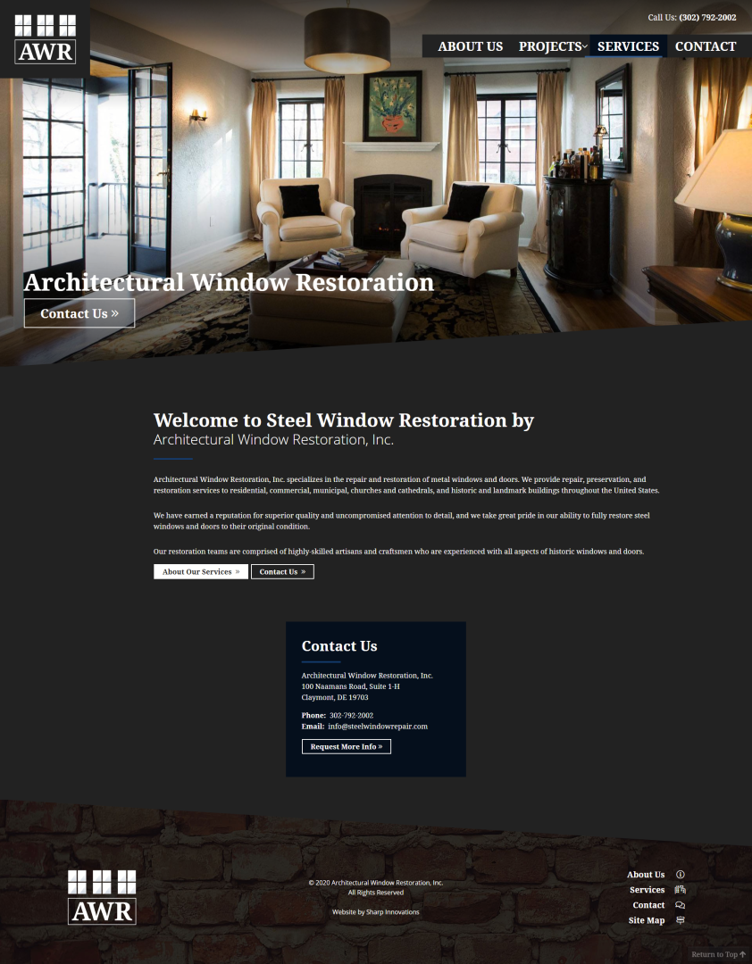 screencapture-architecturalwindowrestoration-2020-06-30-15_22_37.png (3.43 MB)