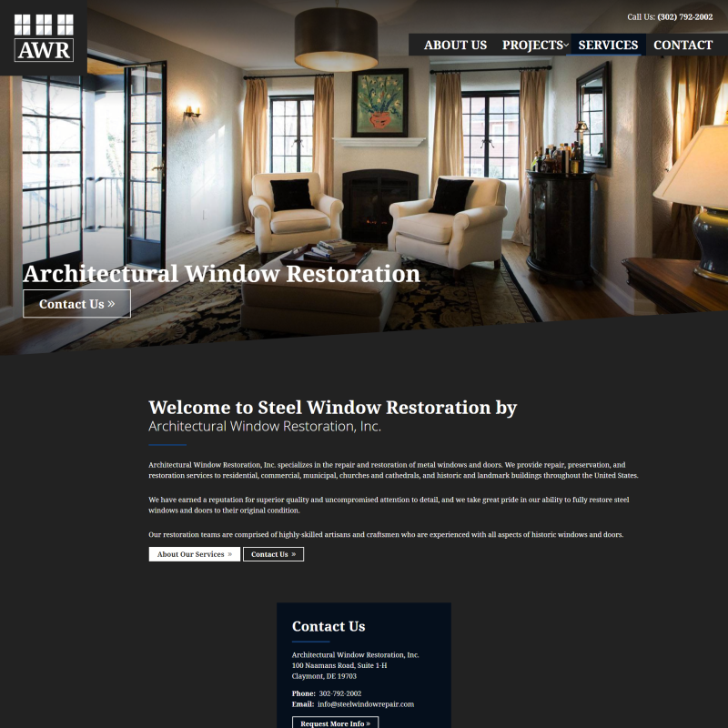 screencapture-architecturalwindowrestoration-2020-06-30-15_22_37.png (3.43 MB)