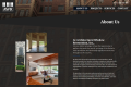 screencapture-architecturalwindowrestoration-about-2020-06-30-15_22_59.png (3.20 MB)