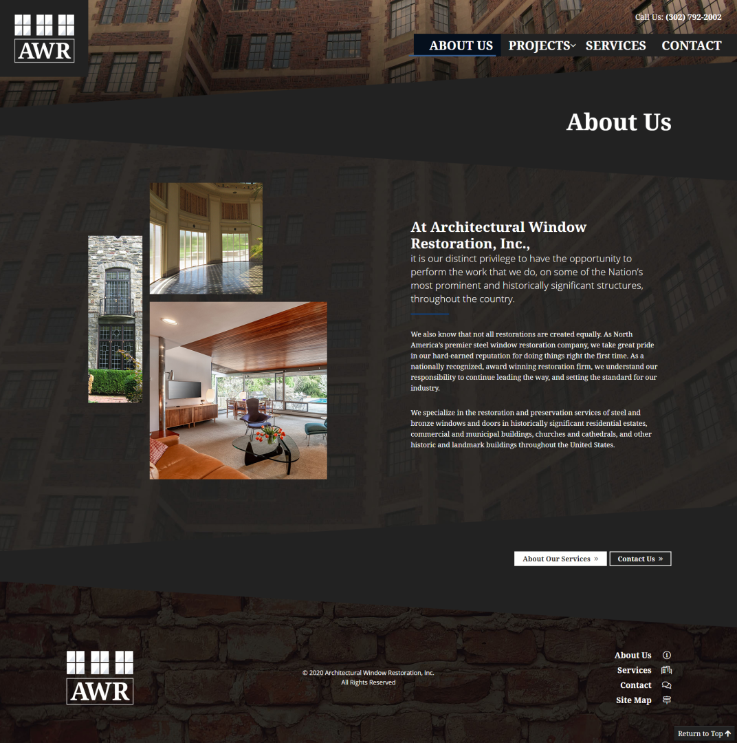 screencapture-architecturalwindowrestoration-about-2020-06-30-15_22_59.png (3.20 MB)