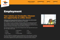 construction employment listing.png