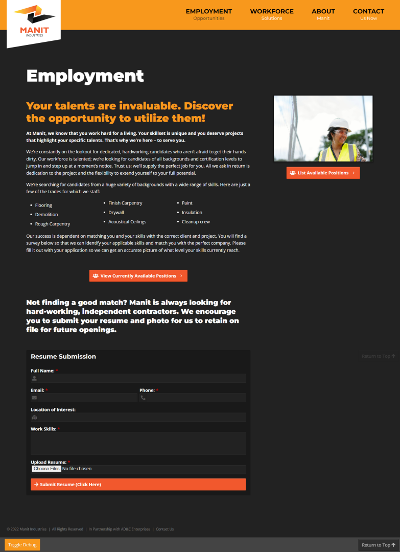 construction employment listing.png