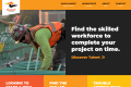 manit llc home page.png 