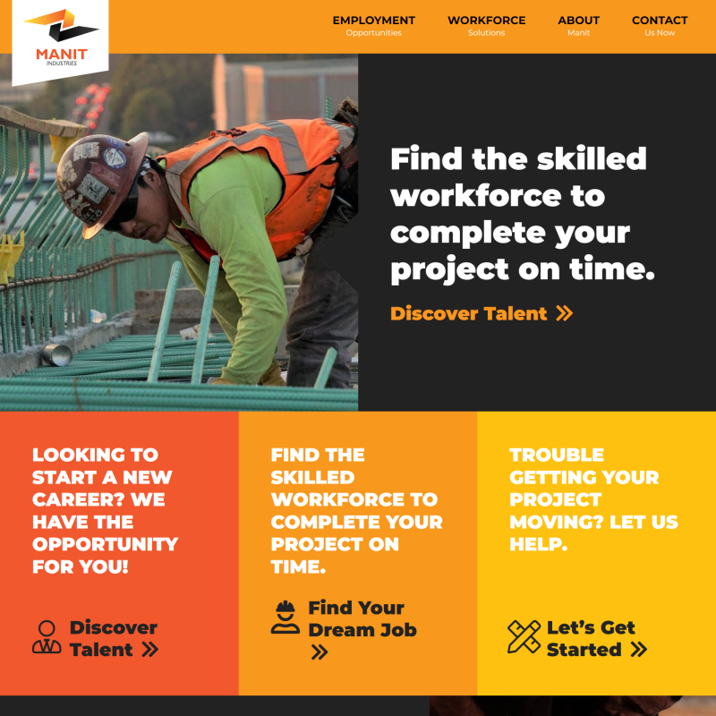 manit llc home page.png 