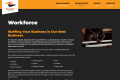 manit workforce listing.png
