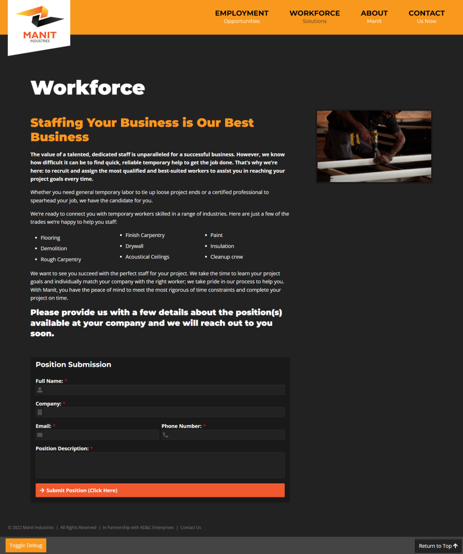 manit workforce listing.png