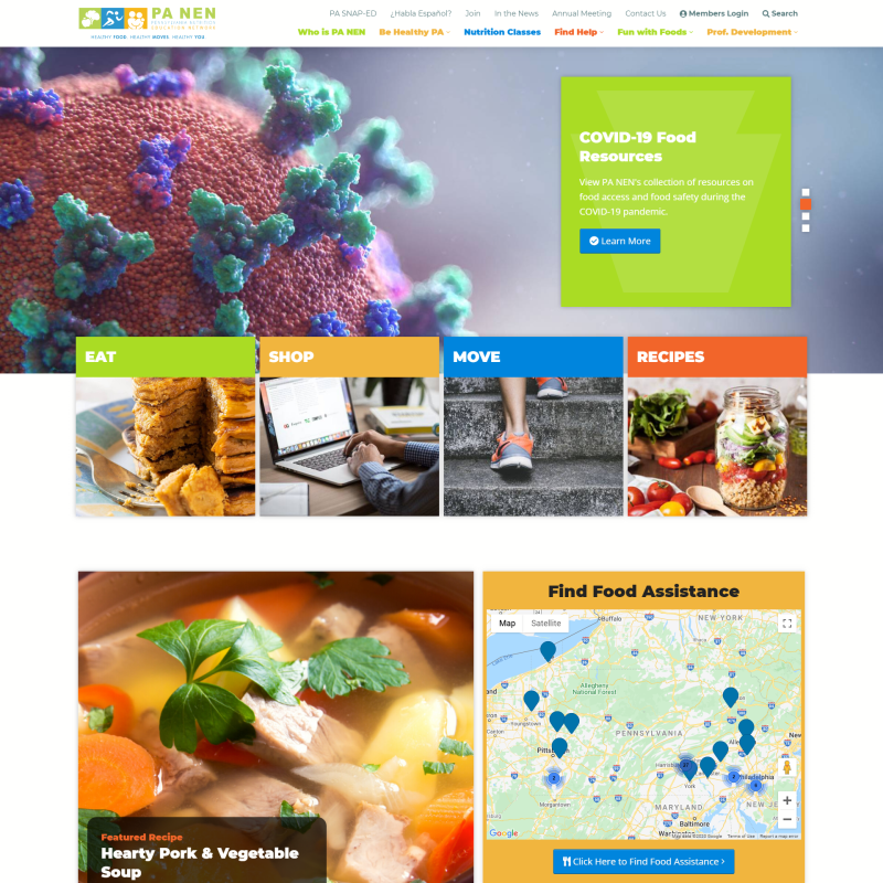 screencapture-behealthypa-org-2020-06-30-11_17_26.png (4.14 MB)
