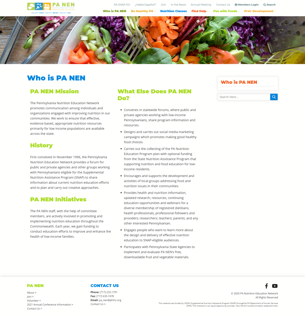 screencapture-behealthypa-org-pa-nen-2020-06-30-11_18_16.png (1.57 MB)