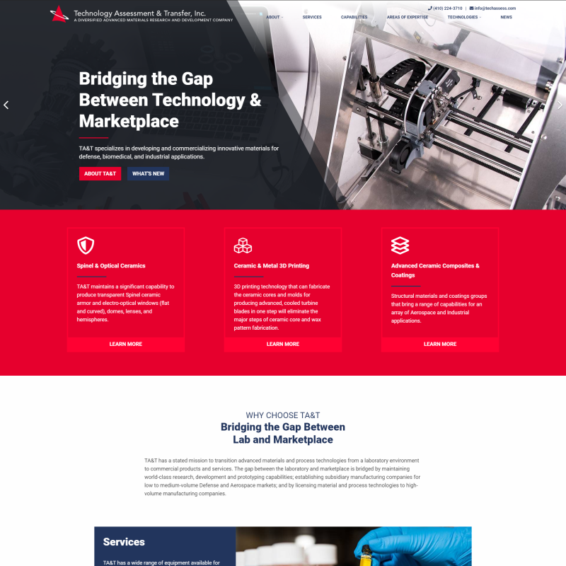 screencapture-techassess-2020-08-18-12_15_33.png (1.99 MB)