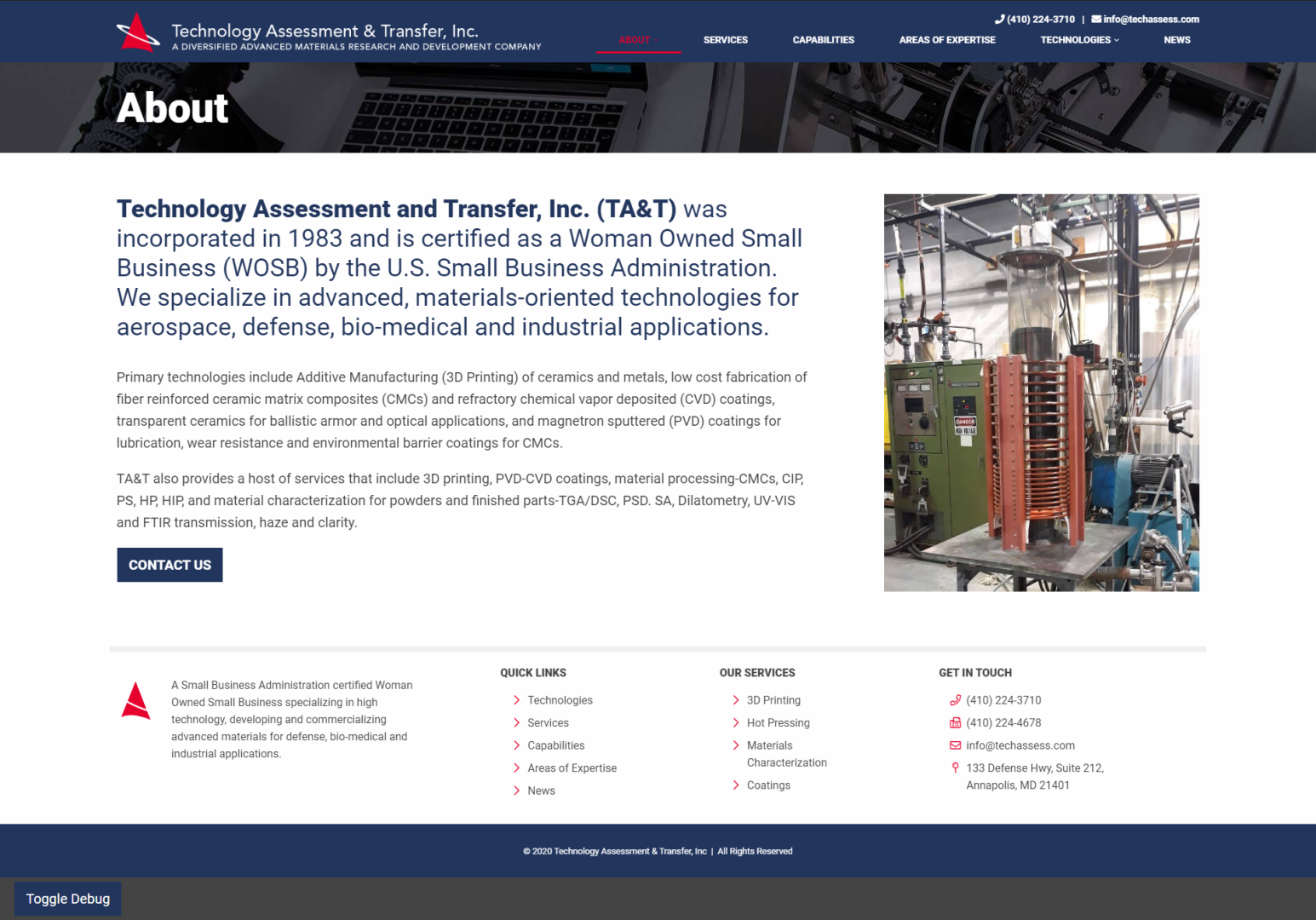 screencapture-techassess-about-2020-08-18-12_15_57.png (1.05 MB)
