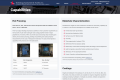 screencapture-techassess-capabilities-2020-08-18-12_16_56.png (1.26 MB)