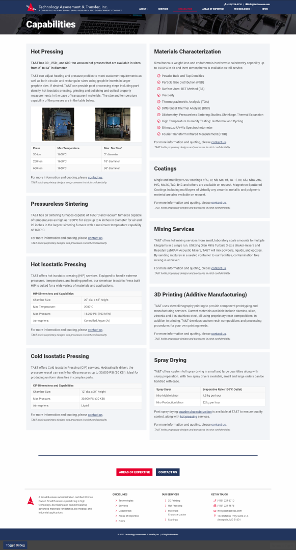 screencapture-techassess-capabilities-2020-08-18-12_16_56.png (1.26 MB)