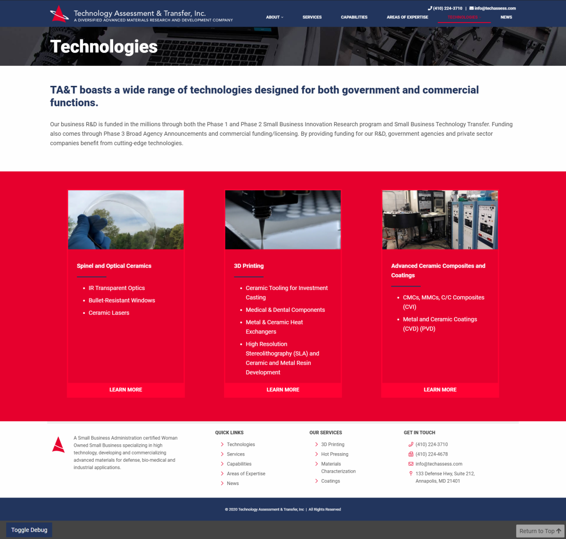 screencapture-techassess-technologies-2020-08-18-12_16_27.png (888 KB)