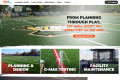 screencapture-turftrackandcourt-2020-08-18-12_51_11.png (4.64 MB)