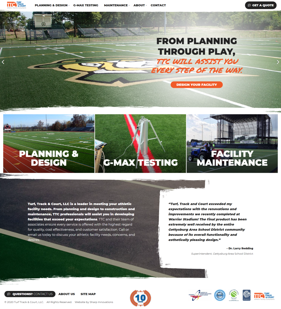 screencapture-turftrackandcourt-2020-08-18-12_51_11.png (4.64 MB)