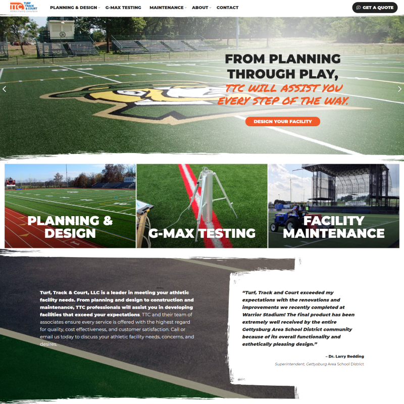 screencapture-turftrackandcourt-2020-08-18-12_51_11.png (4.64 MB)