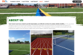 screencapture-turftrackandcourt-about-2020-08-18-12_52_17.png (2.78 MB)
