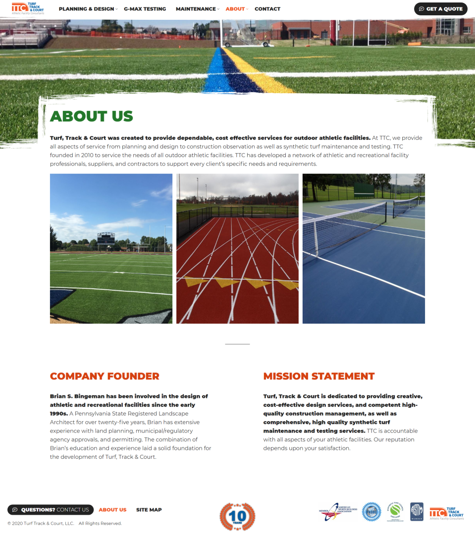 screencapture-turftrackandcourt-about-2020-08-18-12_52_17.png (2.78 MB)