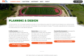 screencapture-turftrackandcourt-planning-design-2020-08-18-12_51_38.png (1.59 MB)