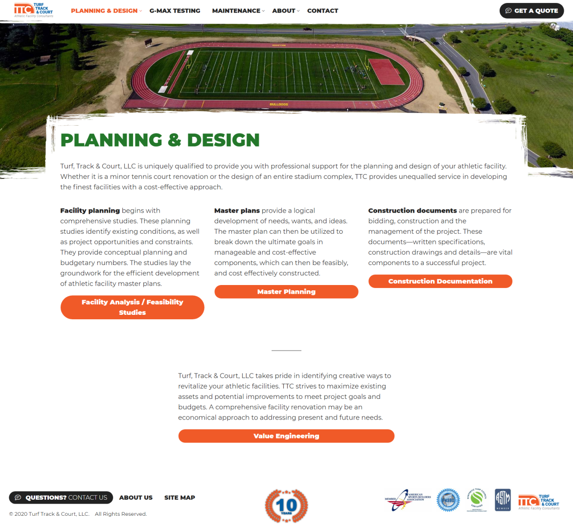 screencapture-turftrackandcourt-planning-design-2020-08-18-12_51_38.png (1.59 MB)