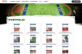 screencapture-turftrackandcourt-portfolio-2020-08-18-12_52_51.png (3.19 MB)