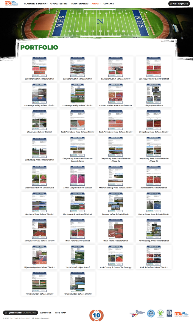 screencapture-turftrackandcourt-portfolio-2020-08-18-12_52_51.png (3.19 MB)